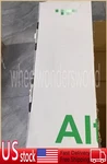 Original Brand New BMH1902P27A2A Servo Motor With Box Fast Shipping Us Stock. Fixed Price $6837.80.