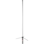 Pre-tuned 144 148 Mhz VHF/430 460 Uhf Amateur Dual-band Base Antenna 1477. Fixed Price $75.99.