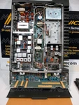 Motorola T71RTN1400B 42-50 MHZ.,12 Frequency Micor. Transceiver Only.. Fixed Price $175.00.