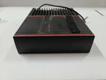 Ge Ericsson Model D28MG2. Fixed Price $20.00.
