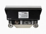 Rockwell Collins DME-42 Transceiver 622-6263-001 W/ Tray Mount Tested Working. Fixed Price $400.00.