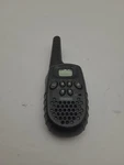 Uniden GMR1235 Two Way Radio Clean Free Shipping. Fixed Price $13.96.