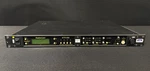 Telex Radiocom BTR-800 Portable Station Connect. Fixed Price $149.00.