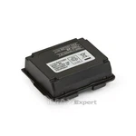 7.4V 1600MAH Li-ion Battery For Icom BP-256, IC-92AD, IC-E92D, ID-92. Fixed Price $29.99.