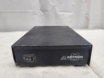 Astron SS-12 Amp Switching Power Supply Converter. Fixed Price $39.99.