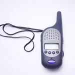 Unit Midland G-150 Two Way Radio Walkie Talkie Free 2-3 Day Shipping. Fixed Price $18.95.