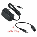 Ac Adapter For Midland LXT210 LXT216 LXT276 LXT300 LXT303 LXT305 LXT310 Walkie. Fixed Price $8.19.