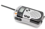 Audiovox FR240T 2-MILE 14-CHANNEL Frs Two-way Radio. Fixed Price $15.00.