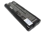 Battery For Midland G-28, G-30 Replacement 20-555 700MAH. Fixed Price $21.24.