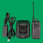 Kenwood NX-3320-K / Two Way Radio Nexedge Digital 400-520 Mhz. Fixed Price $292.50.