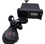 Standard Horizon Eclipse Dsc+ GX1200. Fixed Price $95.00.