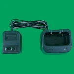 Oem Vertex Standard NC-77B Charger / KW1207 Power Adapter. Fixed Price $27.00.