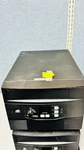 Motorola Radius GR1225 H5157 Uhf Desktop Repeater - Fair Condition. Fixed Price $400.00.