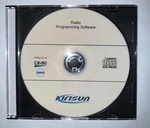 Kirisun Cpsp V3.14 Programming Software. Fixed Price $37.63.