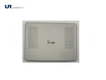 Icom IP1000C Advanced Radio System Controller - New In Box!. Fixed Price $889.99.