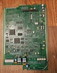 Clean Motorola Quantar Station Module Quantro Wireline Board CLN6955D. Fixed Price $16.66.