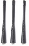 3X Uhf 400-480MHZ Walkie Talkie Antenna Baofeng H777 BF-888S BF-777S BF-666S. Fixed Price $14.99.