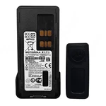 Oem For Motorola PMNN4544 Impres Battery APX900 APX1000 APX2000 APX3000 APX4000L. Fixed Price $79.99.