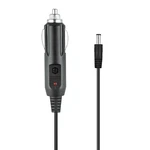 12V Car Adapter For Midland Nautico 5 Watt Handheld Vhf Radio NT3VP Charger. Fixed Price $6.89.