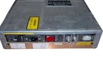 Mitel SX-50 Power Supply Unit 9104-001-000-SA (warehouse Location #20). Fixed Price $450.00.