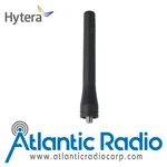 Hytera AN0168H05 Vhf/gps (163-174/1575MHZ) Helical Antenna. Fixed Price $29.95.