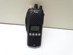Icom IC-F40GS-2 Uhf 450-490MHZ Way Radio. Fixed Price $99.00.