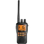 Uniden MHS75. Fixed Price $147.49.