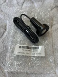 Icom AH-40 Antenna For IC-SAT100 Satellite Ptt Iridium. Fixed Price $187.49.