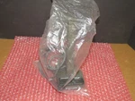 New Ge Ericsson Harris Orion 19C851086P10 Radio Desk Mic M7100 Vhf Uhf. Fixed Price $80.96.