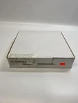 Ericsson Aastra Dialog 4220/4222 Phone Dbc 01/02001. Fixed Price $44.99.