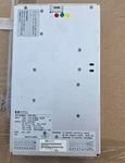 Hp 0950-2952 225W Power Supply. Fixed Price $80.00.