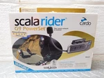 Nos Cardo 71-9094 Scala Rider G9 Bluetooth Dual Powerset Communication System. Fixed Price $299.99.