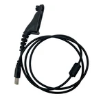PMKN4012B Usb Programming Cable For XPR6350 XPR6380 XPR6500 XPR6550 APX8000. Fixed Price $17.99.