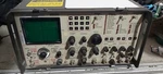 Motorola Communication Spectrum Analyzer R2018D/0900HS Make Offers!. Fixed Price $550.00.