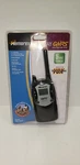 Memorex 2-WAY Gmrs Radio Walkie Talkie. Fixed Price $35.00.