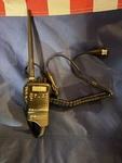Midland 75-822 Cb Radio. Fixed Price $75.00.