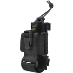 New Maxpedition Cp-l Large Phone/radio Holster 0102B. Fixed Price $35.95.