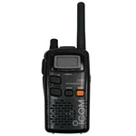 Icom IC-4088A Pro Fm Transceiver. Fixed Price $42.99.