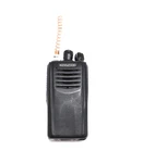 Kenwood Nexedge NX-320-K Uhf Digital Transceiver Radio "read". Fixed Price $79.99.