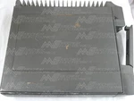 Motorola T71RTN3490B 42-50 Micor, 110 Watt, Pl, 4F Extender. No Accessories. Fixed Price $195.00.