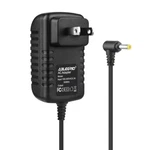 Ac Adapter For Yaesu Vertex Radio Series VX-500 VX-520 VXA-210 VXA-220 Power Psu. Fixed Price $5.99.