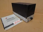 Johnson Viking 250-33 10 Watt Audio Amplifier. Fixed Price $695.00.