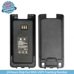 New Battery MD-390 4.6V 4000MAH For Tyt Digital Walkie Talkie. Fixed Price $94.99.