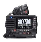 Standard Horizon GX6000. Fixed Price $525.63.