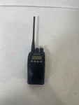 Kenwood TK-2170 TK2170 Vhf 136-174 Mhz 128 Channel 5 Watt Portable Radio. Fixed Price $99.00.