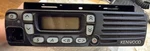 KENWOODTK7160 H 2WAY Mobile Radio. Fixed Price $175.00.