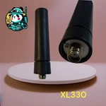 XL330 Oem Network Radio Antenna By Pandaptt Global-ptt Anysecu Senhaix. Fixed Price $12.99.