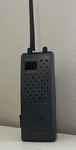 Ge Citizen Band Transceivers Cb 40 Channels, Model 3-5980A -tested. Fixed Price $20.00.