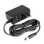 18V Dc Adapter Charger For Motorola CLS1410 CL1110 VL50 56531 HCTN4002A Power. Fixed Price $8.64.