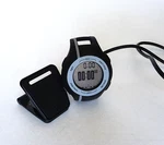 Garmin Forerunner 110 Gps-enabled Sport Watch -heart Rate Monitor W/ Charger. Fixed Price $11.90.